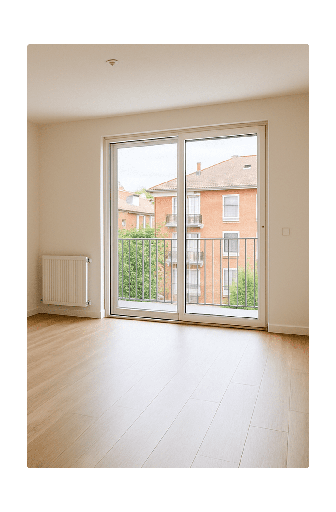 fin-de-bail-service nettoyage a pontarlier professionnel fin de bail fin de chantier déménagement clean du o entreprise de nettoyage ménage-20