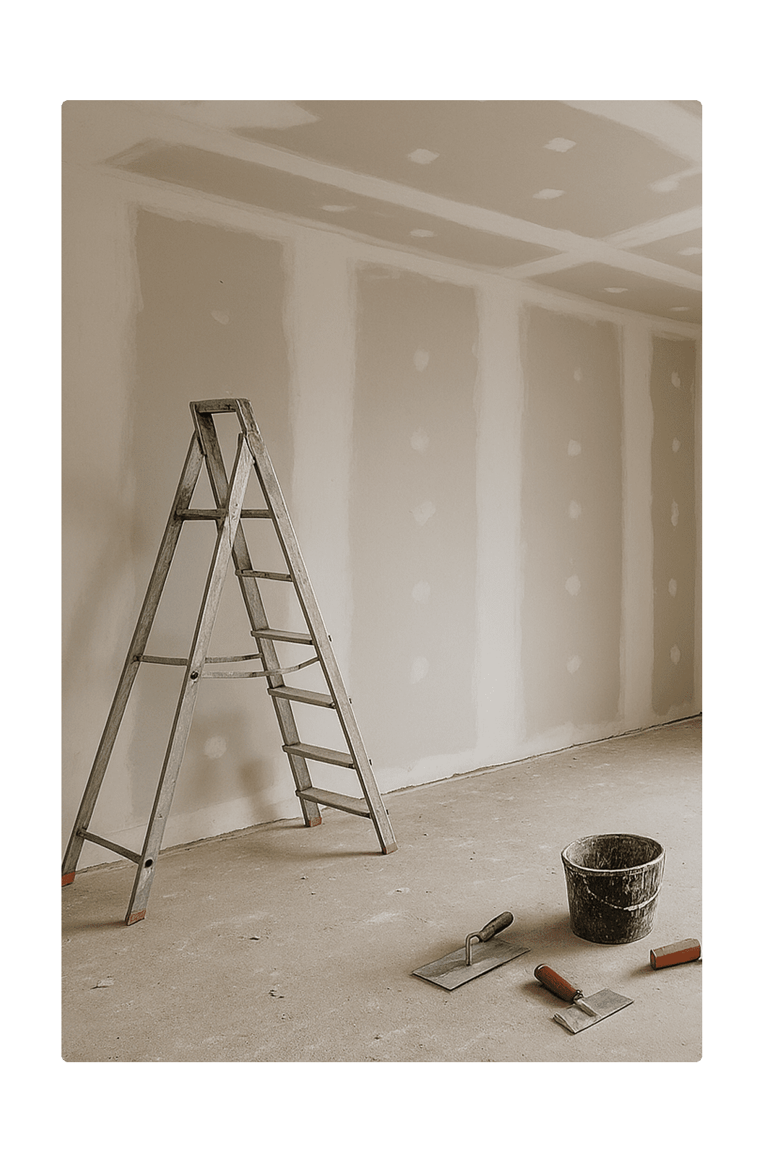 fin-de-chantier-service nettoyage a pontarlier professionnel fin de bail fin de chantier déménagement clean du o entreprise de nettoyage ménage-21