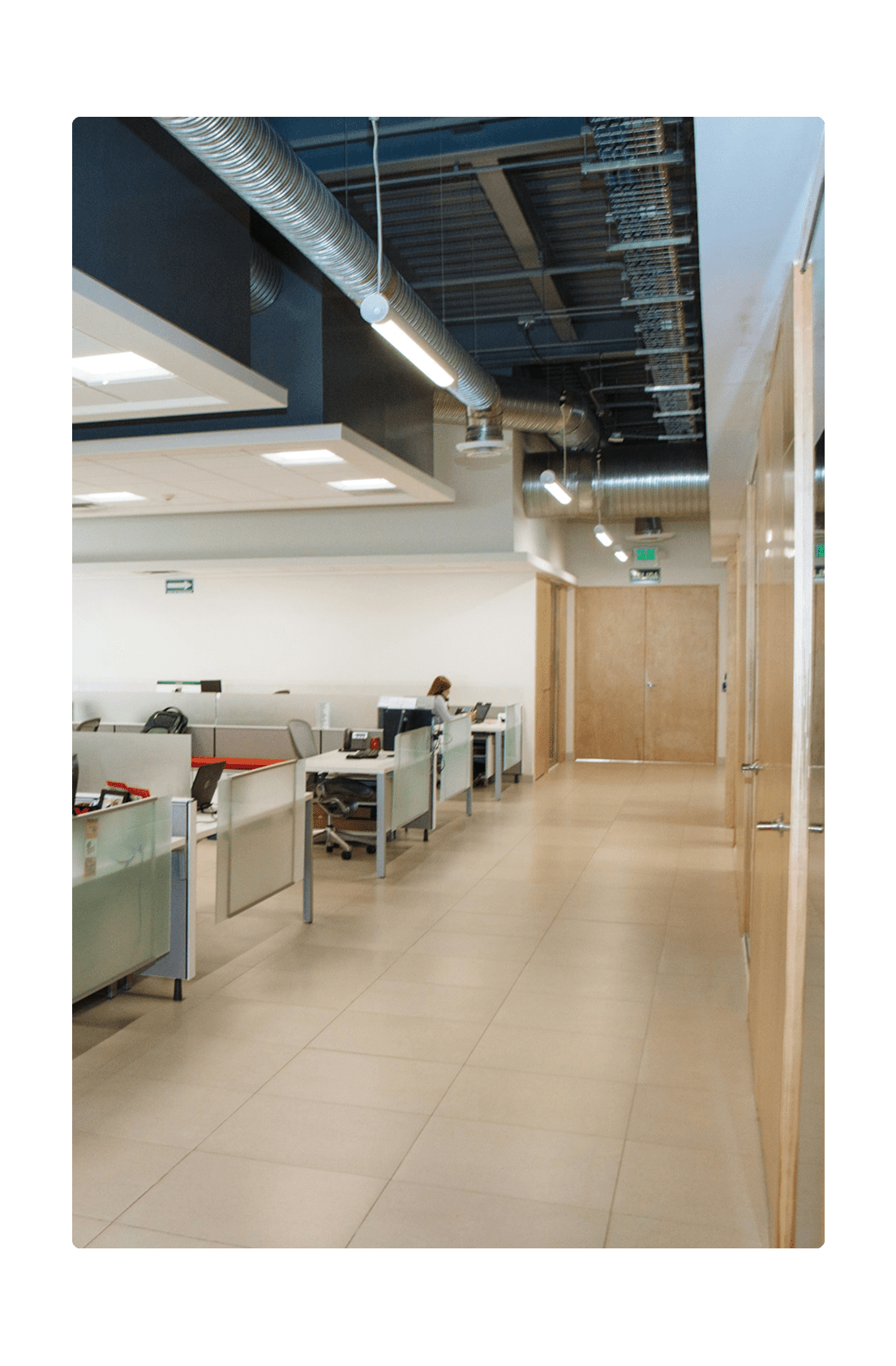 nettoyage-pro-service nettoyage a pontarlier professionnel fin de bail fin de chantier déménagement clean du o entreprise de nettoyage ménage-22